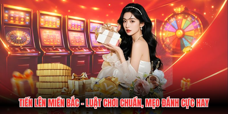 Tiến Lên Miền Bắc - Luật Chơi Chuẩn, Mẹo Đánh Cực Hay